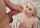 petite teen cumshot
