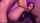 brunette teen fucked