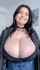 busty huge tits huge naturals