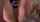 video pussy masturbation