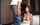 amateurs blowjob homemade
