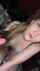amateur blonde teen