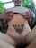 camgirl latina amateur