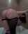 teen ass tits