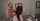 porn ad hot sexy