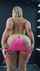 ass thick pawg