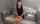 jav japanese fc2
