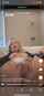 blonde masturbation masturbating