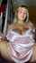 cam sexcam big tits