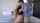 kendra kendra lust doggy