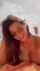 brunette nudist huge boobs