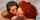 threesome redhead brunette