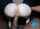 amateur onlyfans bbc