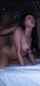 huge tits sex