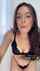 brunette brazil brazilian