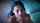 jewelz blu blue hair facial cumshot