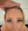 blowjob fellatio blonde