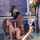 bbc interracial twerk