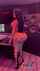 camgirl ofmodel onlyfans