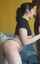 bbc interracial blowjob