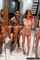 bbc interracial black