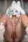 twitter big tits furry