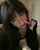 cute teen egirl