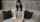 jav japanese fc2