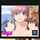 anime hentai cum
