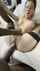 milf open legs missionary