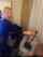 domination mistress piss