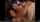 threesome ffm asian