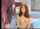 redhead solarium teen