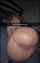 amateur onlyfans white