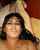 cumshot dark hair small tits