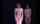 japanese jav cmnf