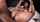 black ebony fatass
