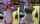 camgirl ebony teen