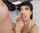 handjob big tits asian