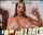 bigtit oil brazzers