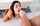 petite teen cumshot
