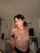 teen cute nude