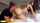 asslicking teen anal