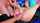 lesbians lesbian licking