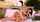 eva sweet vixen anal