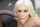 blonde bbc cumshot