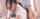 jav japanese schoolgirl