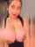 indian desi mms