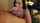 blowjob teenfidelity ryan madison