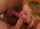 blowjob blonde amateur